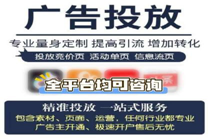 案例剖析：SEM优化策略助力网站流量提升